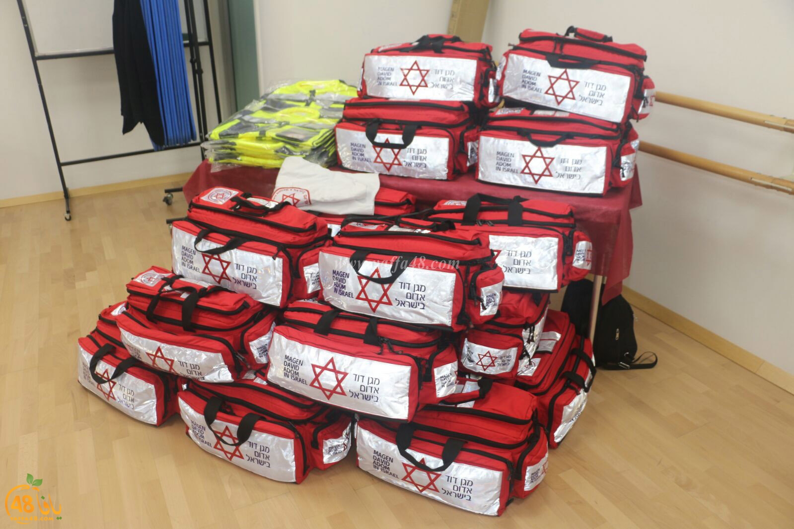 mos3efetn dawara (14).jpg